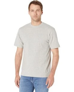 L.L.Bean Shirts & Tops Carefree Unshrinkable T-Shirt without Pocket Short Sleeve 4 L.L.Bean Shirts & Tops Carefree Unshrinkable T-Shirt without Pocket Short Sleeve -L.L.Bean Shop 71wGQk6ItmL. AC SR736920