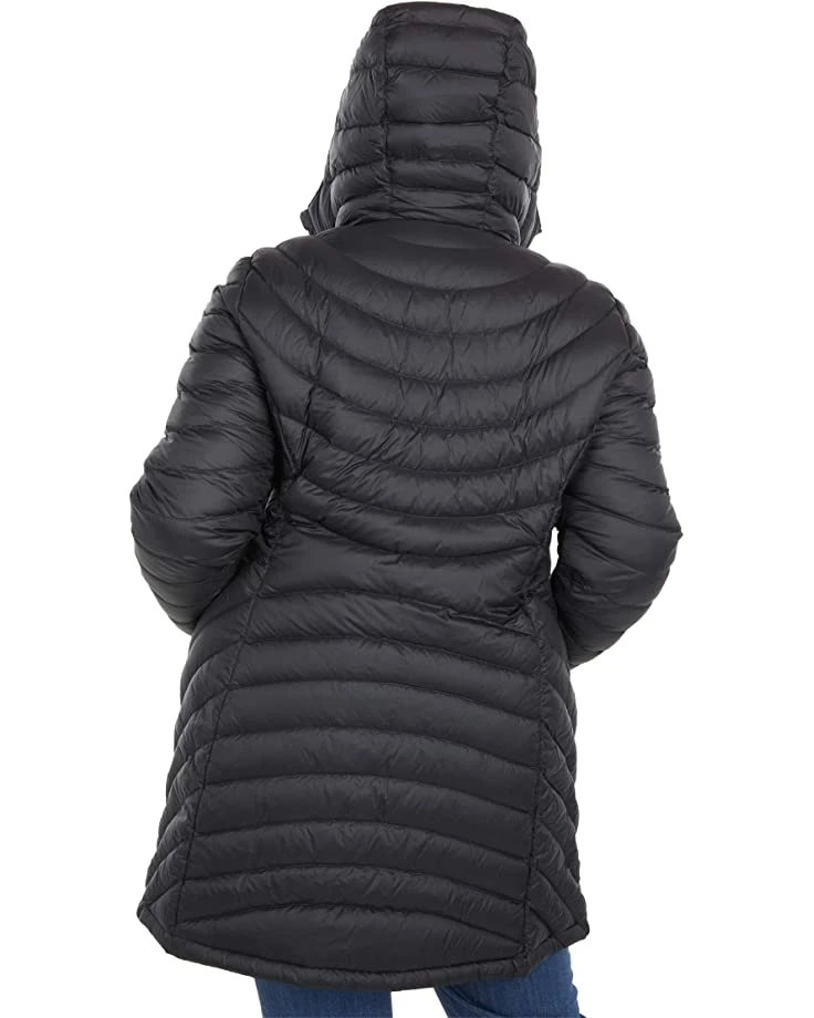 71wH-aY5WTL._AC_SR736920_.jpg L.L.Bean Coats & Outerwear Plus Size Ultralight 850 Down Hooded Coat -L.L.Bean Shop 71wH aY5WTL. AC SR736920