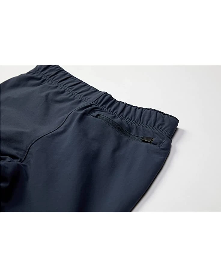 L.L.Bean Cresta Hiking Zip Off Pants (Little Kids) 2 L.L.Bean Cresta Hiking Zip Off Pants (Little Kids) - Image 2