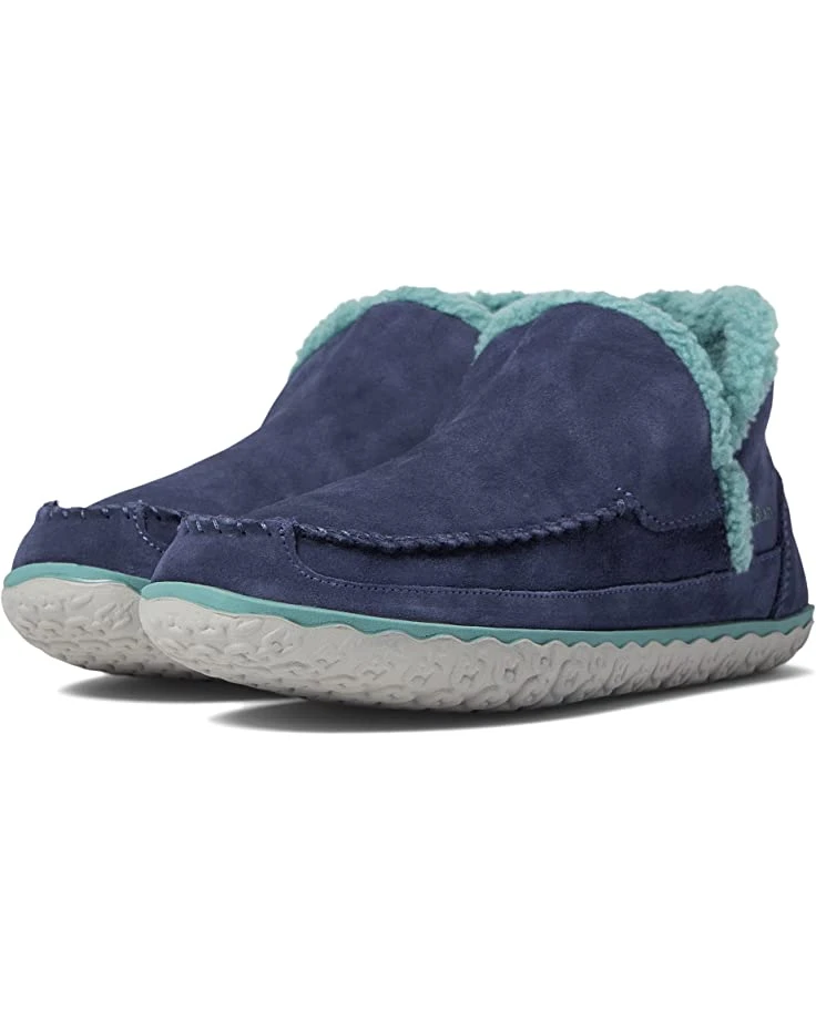 71wO73uOk5L._AC_SR736920_.jpg L.L.Bean Slippers Mountain Slipper Boot Moc -L.L.Bean Shop 71wO73uOk5L. AC SR736920