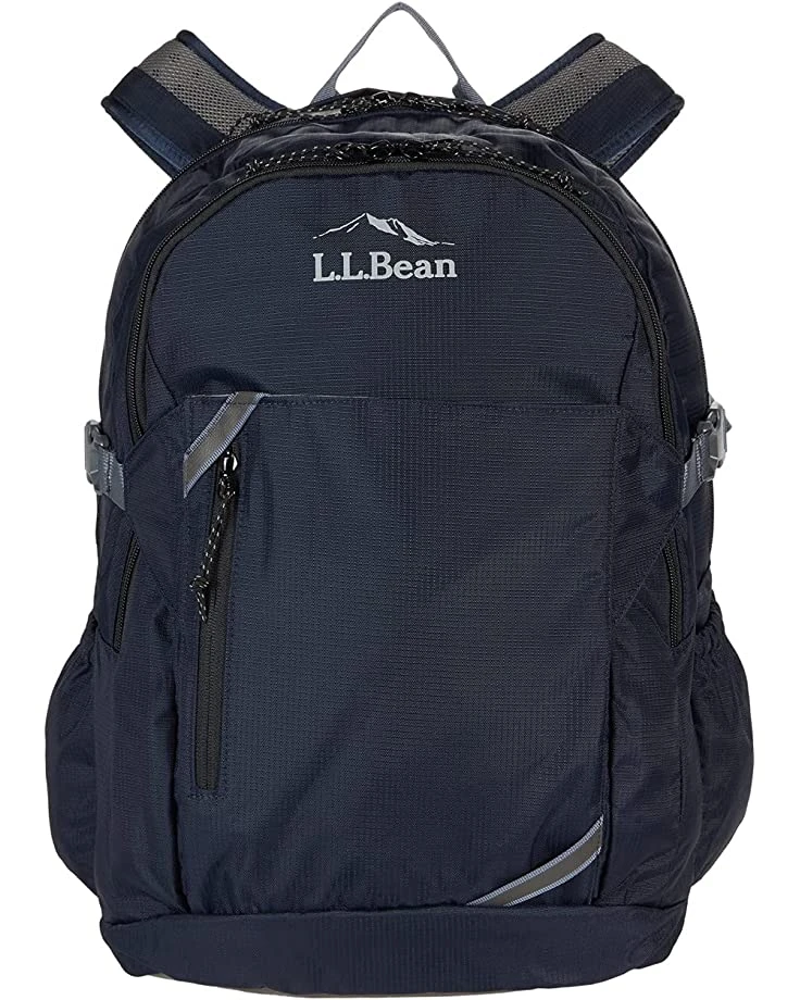 L.L.Bean Backpacks 42 L Comfort Carry Portable Locker 5 L.L.Bean Backpacks 42 L Comfort Carry Portable Locker - Image 5
