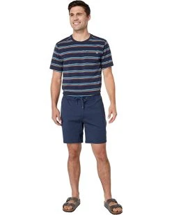L.L.Bean Explorer Ripstop Shorts 9 L.L.Bean Explorer Ripstop Shorts -L.L.Bean Shop 71wd3bqQCuL. AC SR736920