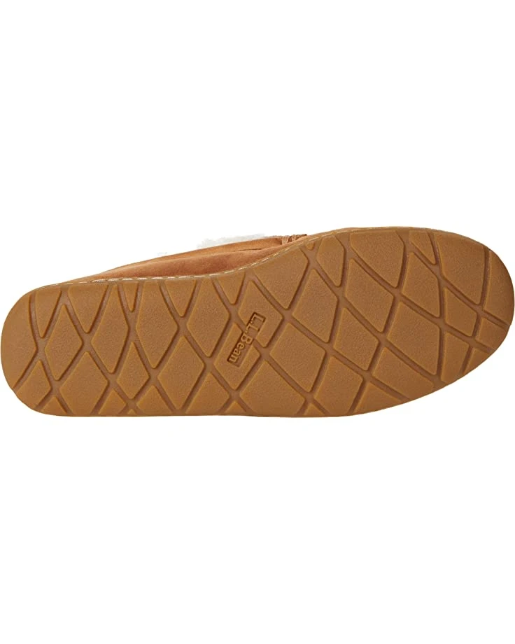 71wdESn2OPL._AC_SR736920_.jpg L.L.Bean Slippers Wicked Good Slipper Venetian -L.L.Bean Shop 71wdESn2OPL. AC SR736920