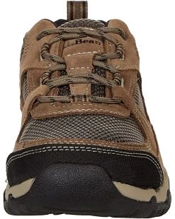 L.L.Bean Hiking Trail Model Hiker 4 Ventilated Low 5 L.L.Bean Hiking Trail Model Hiker 4 Ventilated Low -L.L.Bean Shop 71wjBEyuAwL. AC SR736920