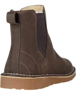 L.L.Bean Boots Stonington Chelsea Leather 4 L.L.Bean Boots Stonington Chelsea Leather -L.L.Bean Shop 71wjJ4WflWL. AC SR736920