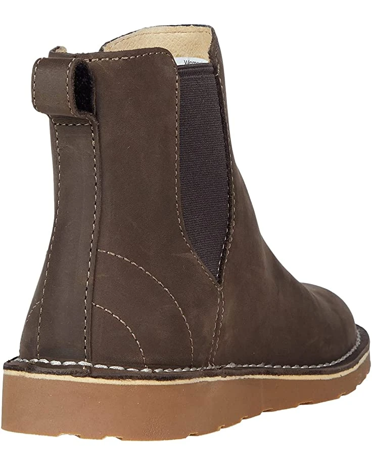 71wjJ4WflWL._AC_SR736920_.jpg L.L.Bean Boots Stonington Chelsea Leather -L.L.Bean Shop 71wjJ4WflWL. AC SR736920