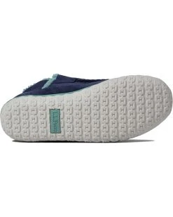 L.L.Bean Slippers Mountain Slipper Boot Moc 2 L.L.Bean Slippers Mountain Slipper Boot Moc -L.L.Bean Shop 71wqjhnPhWL. AC SR736920