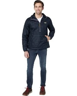 L.L.Bean Coats & Outerwear Katahdin Insulated Pullover Regular 3 L.L.Bean Coats & Outerwear Katahdin Insulated Pullover Regular -L.L.Bean Shop 71wr0YgQ1fL. AC SR736920