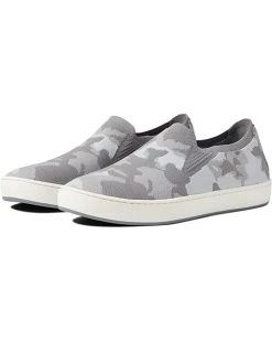 L.L.Bean Sneakers & Athletic Shoes Eco Bay Knit Sneaker Slip-On -L.L.Bean Shop 71x YkBSv7L. AC SR736920