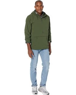 L.L.Bean Coats & Outerwear Venture Stretch Anorak - Tall -L.L.Bean Shop 71x2pfwG1FL. AC SR736920