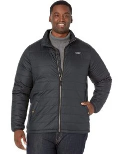 L.L.Bean Coats & Outerwear Mountain Classic Puffer Jacket - Tall