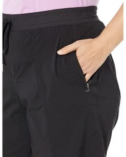 L.L.Bean Plus Size Vista Camp Shorts 7" -L.L.Bean Shop 71xEvFMNnHL. AC SR736920