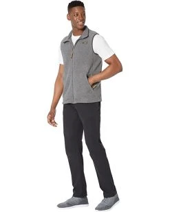 L.L.Bean Coats & Outerwear Mountain Classic Fleece Vest Tall -L.L.Bean Shop 71xJjxDVq1L. AC SR736920