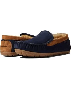 L.L.Bean Slippers Wicked Good Slipper Venetian 6 L.L.Bean Slippers Wicked Good Slipper Venetian -L.L.Bean Shop 71xMph10XAL. AC SR736920