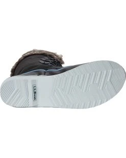 L.L.Bean Rangeley Waterproof Tall Insulated Pac Boots -L.L.Bean Shop 71xTiWu2xDL. AC SR736920