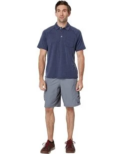L.L.Bean Shirts & Tops Everyday SunSmart Polo Short Sleeve 3 L.L.Bean Shirts & Tops Everyday SunSmart Polo Short Sleeve -L.L.Bean Shop 71xVPnhDH0L. AC SR736920
