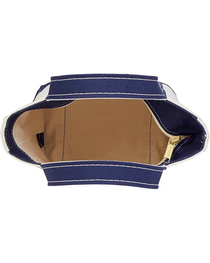 71xVgs8wpoS._AC_SR736920_.jpg L.L.Bean Handbags Zip Top Boat and Tote Small -L.L.Bean Shop