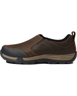 L.L.Bean Hiking Traverse Trail Shoe Slip-On 3 L.L.Bean Hiking Traverse Trail Shoe Slip-On -L.L.Bean Shop 71xYJpnQO0L. AC SR736920