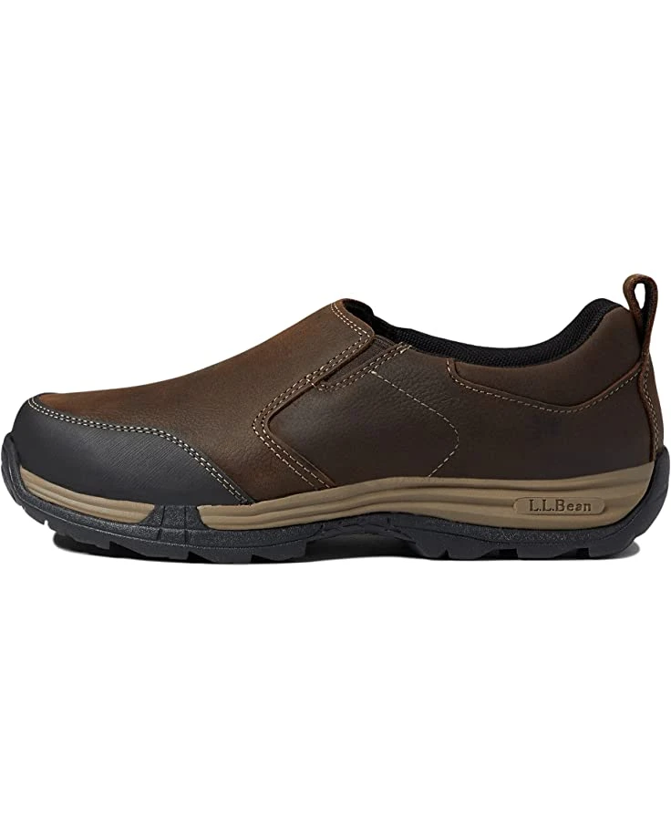 71xYJpnQO0L._AC_SR736920_.jpg L.L.Bean Hiking Traverse Trail Shoe Slip-On -L.L.Bean Shop