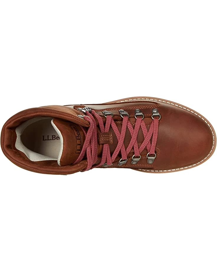 71xa0lLVRfL._AC_SR736920_.jpg L.L.Bean Hiking Stonington Hiker Boot -L.L.Bean Shop