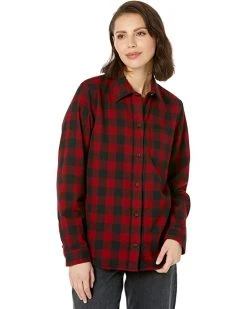 L.L.Bean Shirts & Tops Scotch Plaid Shirt -L.L.Bean Shop 71xgl0DeEWL. AC SR736920
