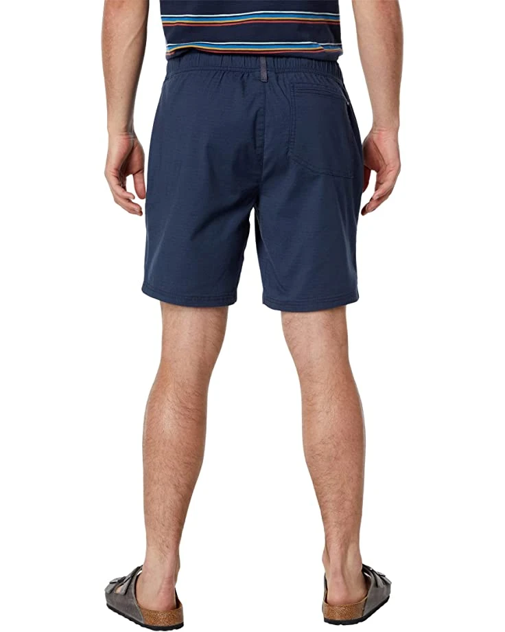L.L.Bean Explorer Ripstop Shorts 2 L.L.Bean Explorer Ripstop Shorts - Image 2