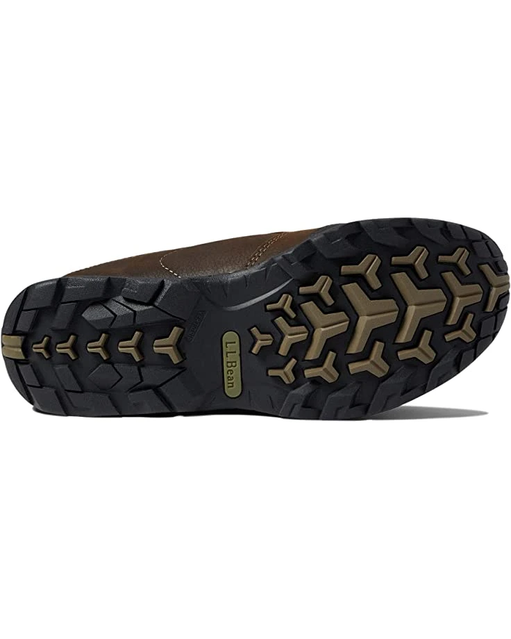 71xpW9nvNRL._AC_SR736920_.jpg L.L.Bean Hiking Traverse Trail Shoe Slip-On -L.L.Bean Shop