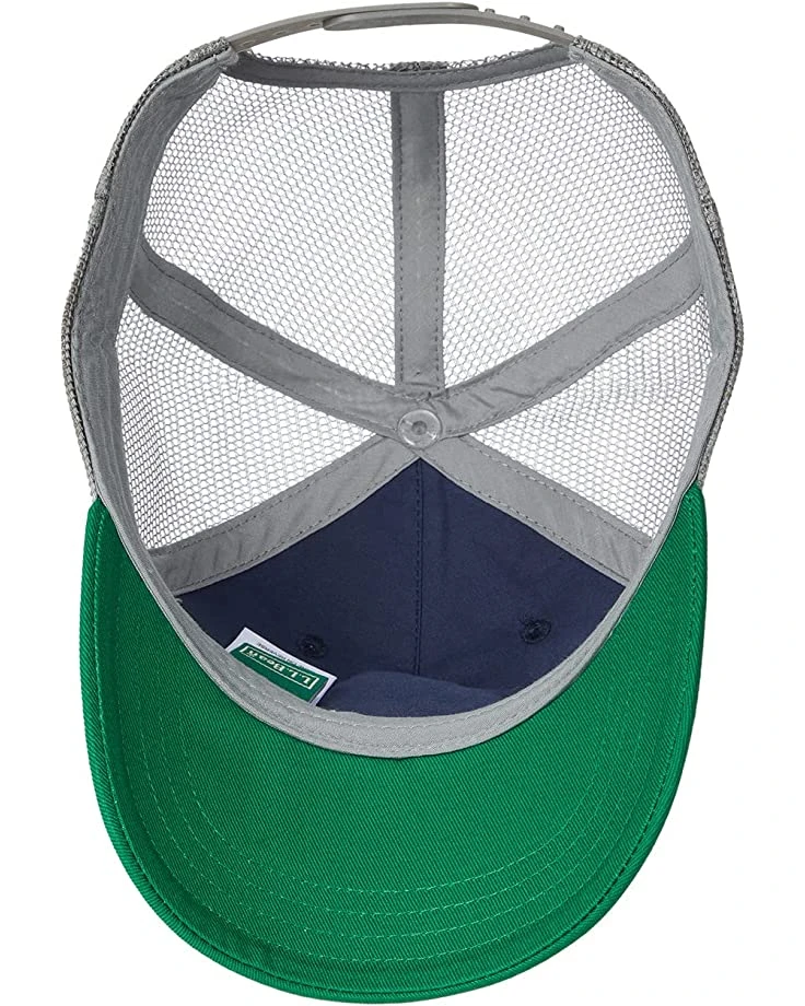 71xqDIWe51L._AC_SR736920_.jpg L.L.Bean Hats Kid’s Bean's Trucker Hat Motif -L.L.Bean Shop