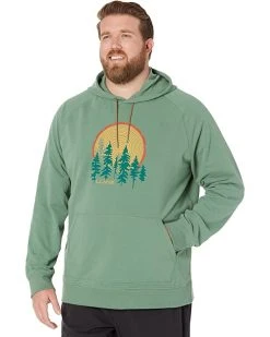 L.L.Bean Hoodies & Sweatshirts Camp Hoodie Graphic - Tall 4 L.L.Bean Hoodies & Sweatshirts Camp Hoodie Graphic - Tall -L.L.Bean Shop 71y3melKgYL. AC SR736920
