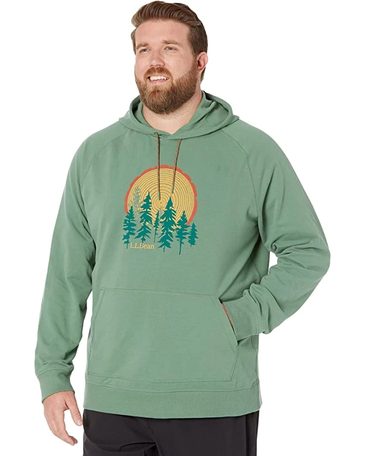 71y3melKgYL._AC_SR736920_.jpg L.L.Bean Hoodies & Sweatshirts Camp Hoodie Graphic - Tall -L.L.Bean Shop 71y3melKgYL. AC SR736920