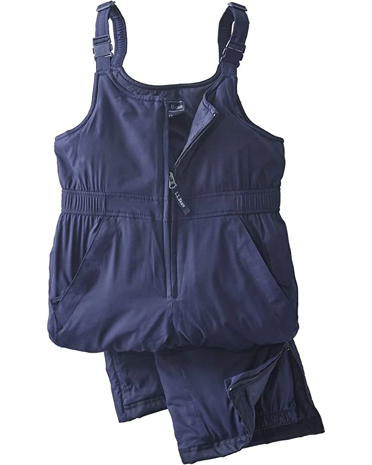 71y8LVPIHXL._AC_SR736920_.jpg L.L.Bean Outerwear Pants and Sets Cold Buster Snow Bibs (Big Kids) -L.L.Bean Shop 71y8LVPIHXL. AC SR736920