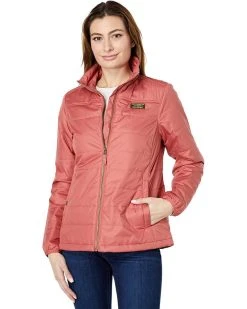 L.L.Bean Coats & Outerwear Mountain Classic Puffer Jacket 5 L.L.Bean Coats & Outerwear Mountain Classic Puffer Jacket -L.L.Bean Shop 71yAwt0Ek0L. AC SR736920