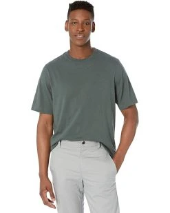 L.L.Bean Shirts & Tops Lakewashed Organic Cotton Short Sleeve Tee 4 L.L.Bean Shirts & Tops Lakewashed Organic Cotton Short Sleeve Tee -L.L.Bean Shop 71yGdbT4pLL. AC SR736920