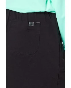 L.L.Bean Skirts Vista Camp Skort 8 L.L.Bean Skirts Vista Camp Skort -L.L.Bean Shop 71yQfC7PzLL. AC SR736920