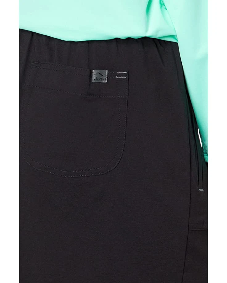 L.L.Bean Skirts Vista Camp Skort 3 L.L.Bean Skirts Vista Camp Skort - Image 3