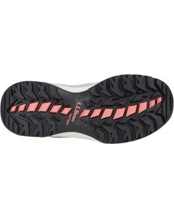 L.L.Bean Hiking Trail Model Hiker 4 Ventilated Low -L.L.Bean Shop 71yUXtm0wTL. AC SR736920