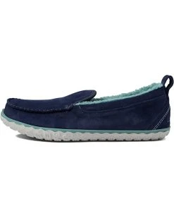 L.L.Bean Slippers Mountain Slipper Moccasin 3 L.L.Bean Slippers Mountain Slipper Moccasin -L.L.Bean Shop 71yVsNCge2L. AC SR736920
