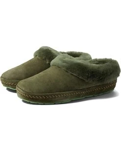 L.L.Bean Wicked Good Slippers Squam Lake 11 L.L.Bean Wicked Good Slippers Squam Lake -L.L.Bean Shop 71ygojgzRIL. AC SR736920
