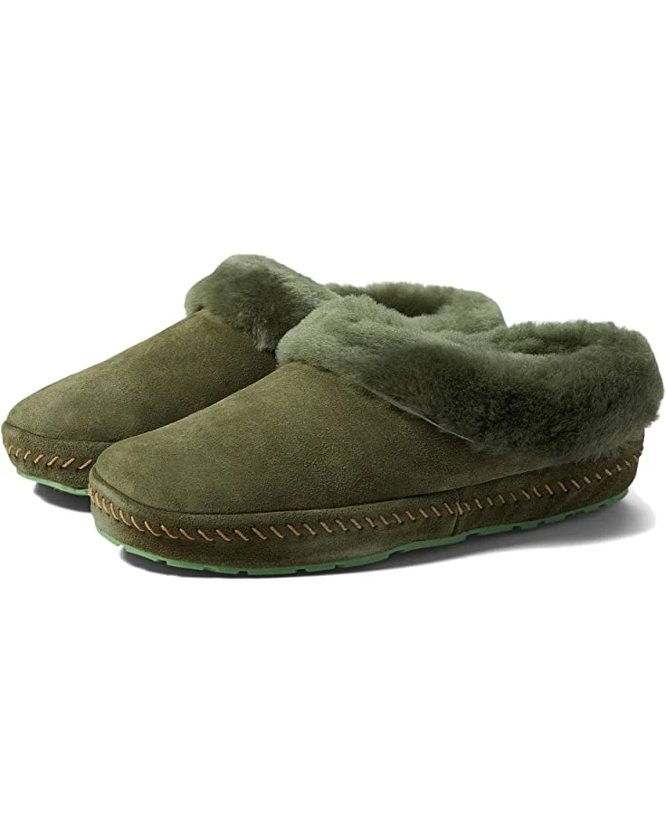 71ygojgzRIL._AC_SR736920_.jpg L.L.Bean Wicked Good Slippers Squam Lake -L.L.Bean Shop 71ygojgzRIL. AC SR736920