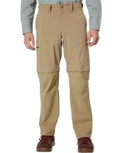 L.L.Bean Cresta Hiking Zip Off Pants 11 L.L.Bean Cresta Hiking Zip Off Pants -L.L.Bean Shop 71yimwzjUPL. AC SR736920