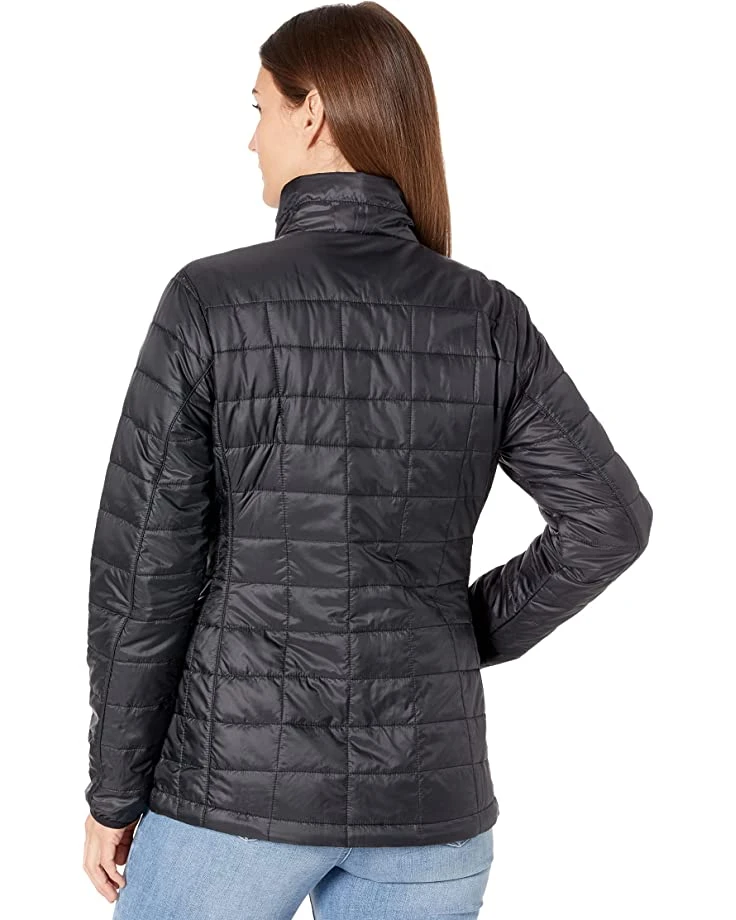 71yzWk-3piL._AC_SR736920_.jpg L.L.Bean Coats & Outerwear Petite Primaloft Packaway Jacket -L.L.Bean Shop 71yzWk 3piL. AC SR736920