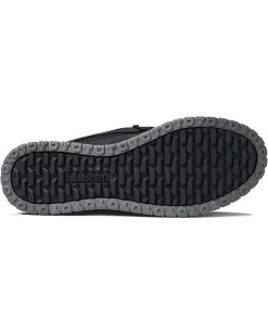 L.L.Bean Slippers All Week Slipper Mocs -L.L.Bean Shop 71z216It4PL. AC SR736920