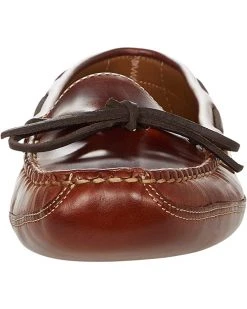 L.L.Bean Loafers Leather Double-Sole Slipper Leather Lined 11 L.L.Bean Loafers Leather Double-Sole Slipper Leather Lined -L.L.Bean Shop 71zBsYCj2eL. AC SR736920