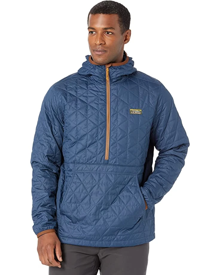 71zDoRncXL._AC_SR736920_.jpg L.L.Bean Coats & Outerwear Katahdin Insulated Pullover - Tall -L.L.Bean Shop 71zDoRncXL. AC SR736920