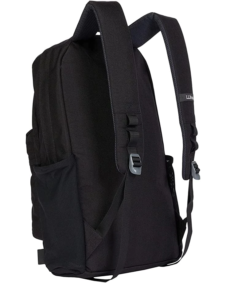 L.L.Bean Backpacks Mountain Classic Cordura Pack 2 L.L.Bean Backpacks Mountain Classic Cordura Pack - Image 2