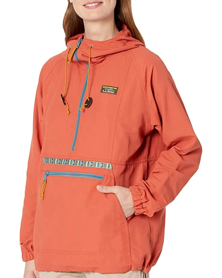 71zHPNtxVVL._AC_SR736920_.jpg L.L.Bean Coats & Outerwear Mountain Classic Anorak Taped -L.L.Bean Shop