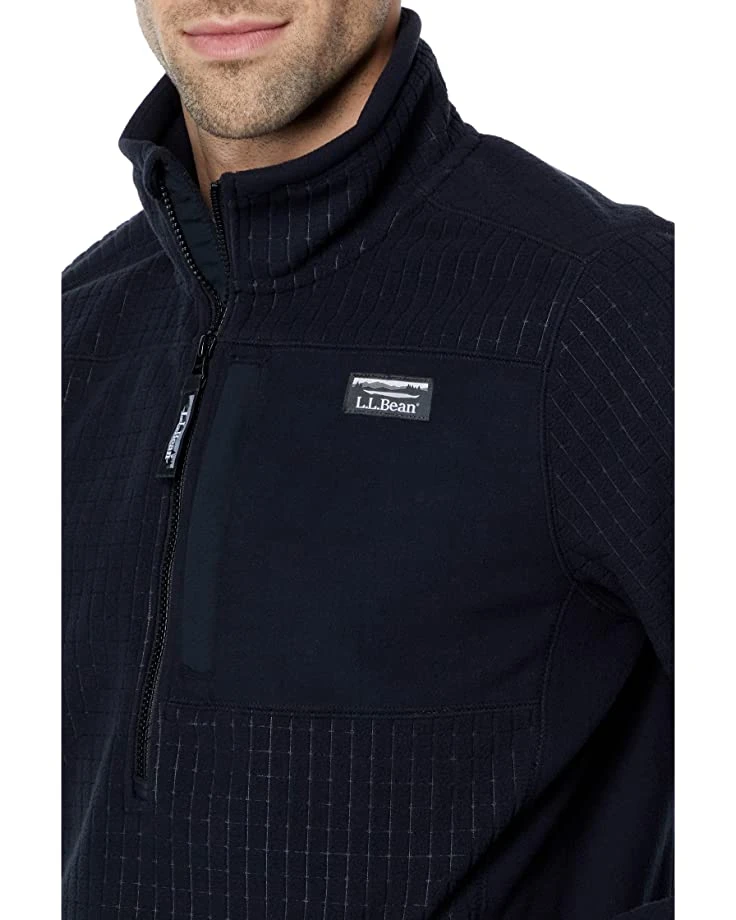 71zJ2k0rsML._AC_SR736920_.jpg L.L.Bean Coats & Outerwear Mountain Classic Windproof Fleece 1/4 Zip Regular -L.L.Bean Shop 71zJ2k0rsML. AC SR736920