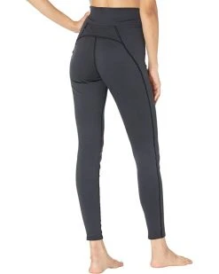 L.L.Bean Shop -L.L.Bean Shop 71zOEHxmBL. AC SR736920