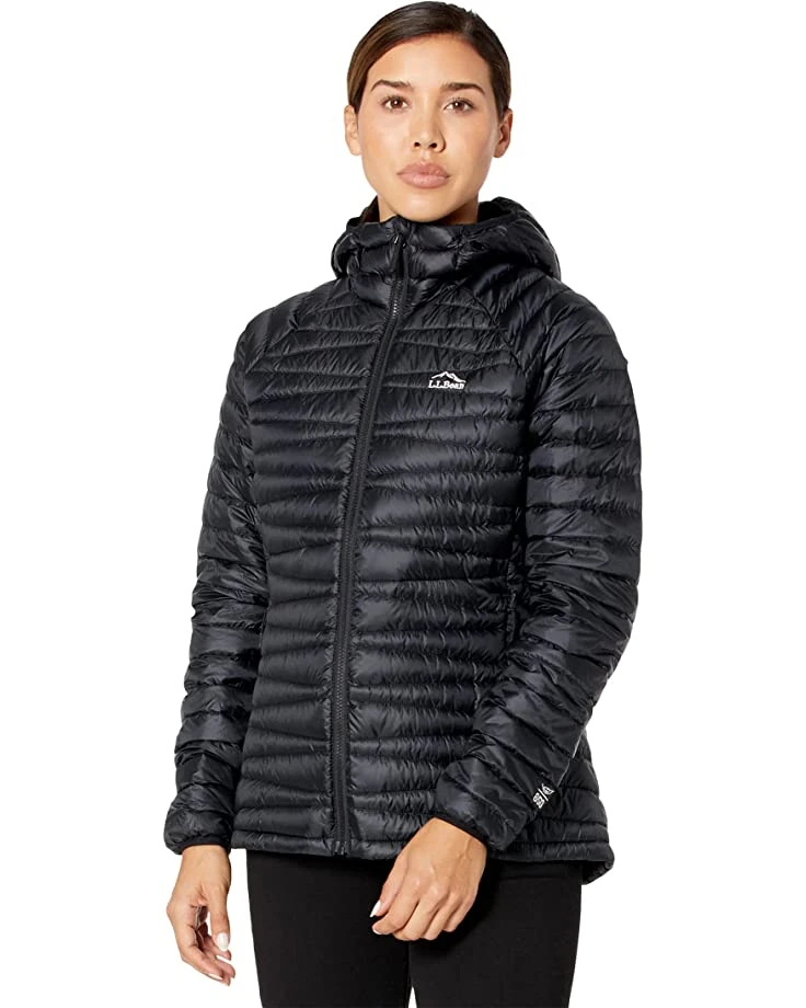 71zWmSpEryL._AC_SR736920_.jpg L.L.Bean Coats & Outerwear Ultralight 850 Down Sweater Hooded Jacket -L.L.Bean Shop 71zWmSpEryL. AC SR736920