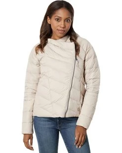 L.L.Bean Coats & Outerwear Boundless Down Puffer Jacket II -L.L.Bean Shop 71zZT142TL. AC SR736920
